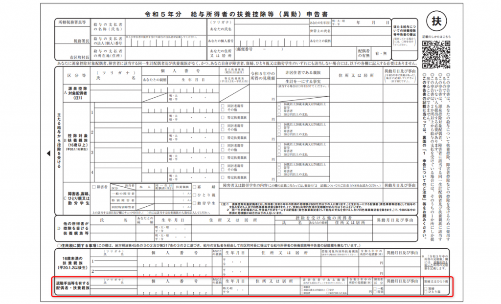 給与所得者以外の逸失利益算定事例集 事業所得者・自由業・会社役員等 死亡事故の逸失利益｜職業別の計算と早見表 | みらい総合法律事務所の